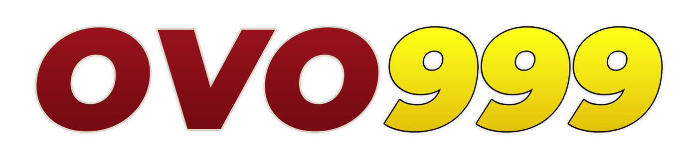 ovo999